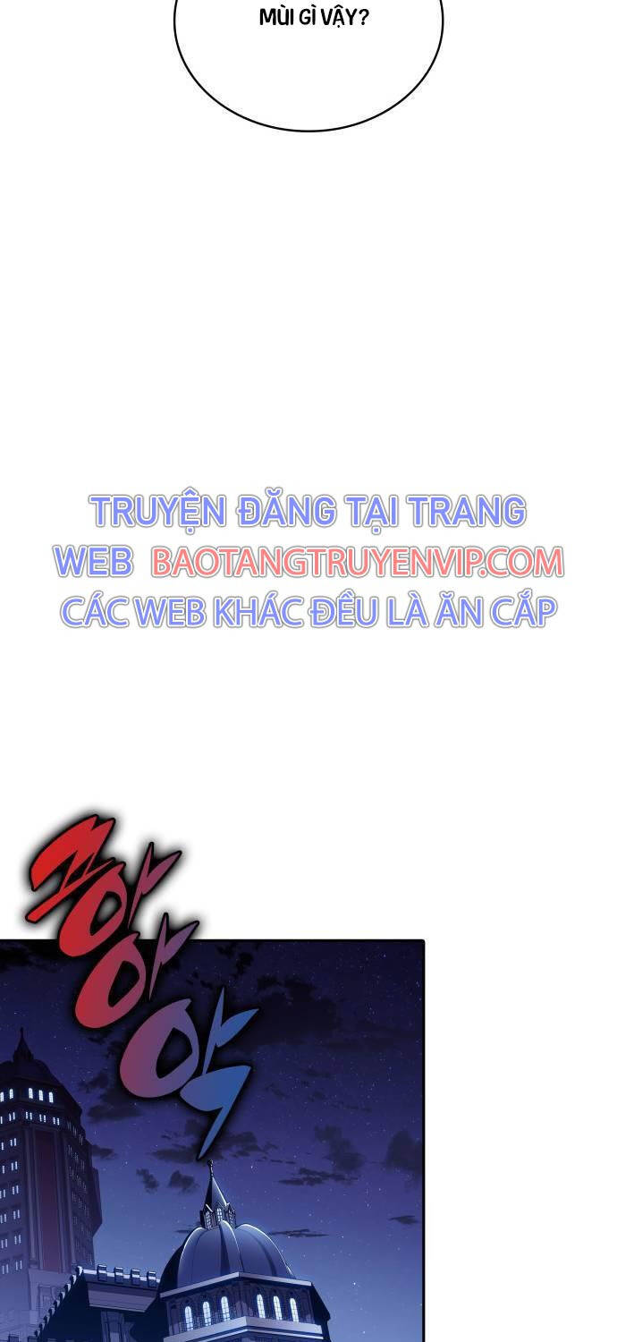 Cậu Út Nhà Công Tước Là Sát Thủ Hồi Quy Chap 33 - Next Chap 34