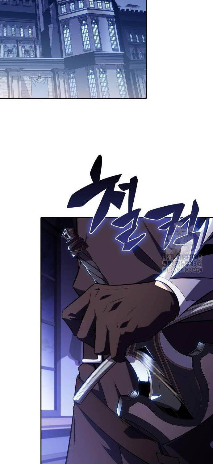 Cậu Út Nhà Công Tước Là Sát Thủ Hồi Quy Chap 33 - Next Chap 34