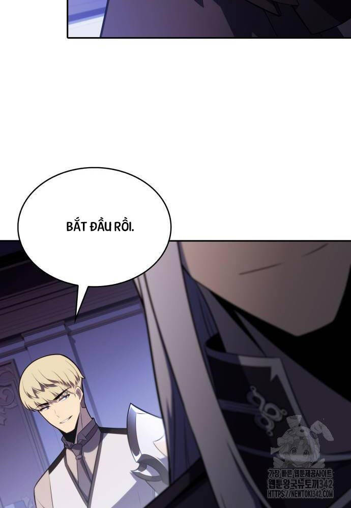 Cậu Út Nhà Công Tước Là Sát Thủ Hồi Quy Chap 33 - Next Chap 34