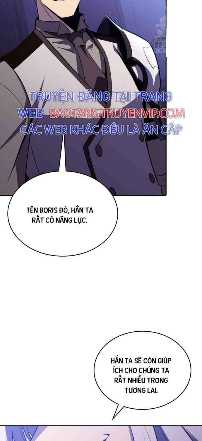 Cậu Út Nhà Công Tước Là Sát Thủ Hồi Quy Chap 33 - Next Chap 34