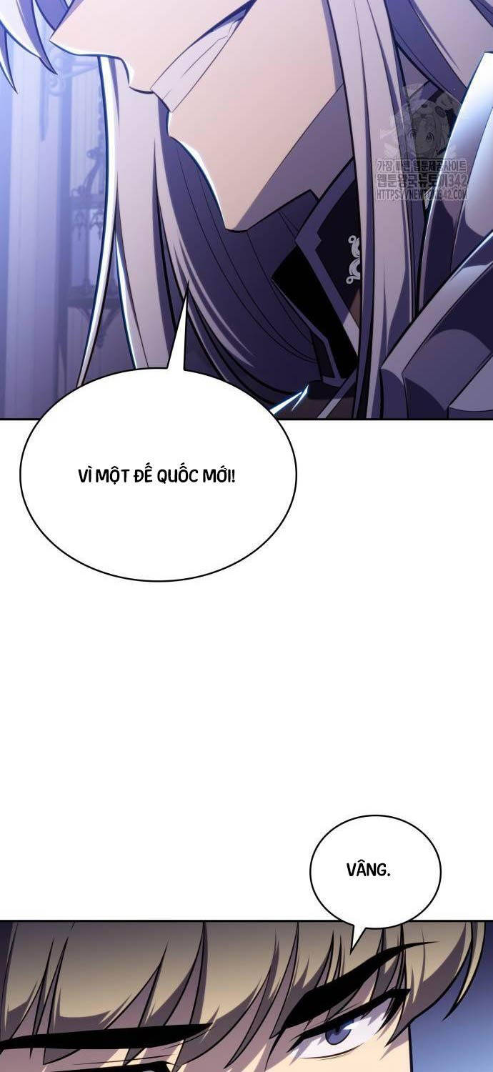Cậu Út Nhà Công Tước Là Sát Thủ Hồi Quy Chap 33 - Next Chap 34