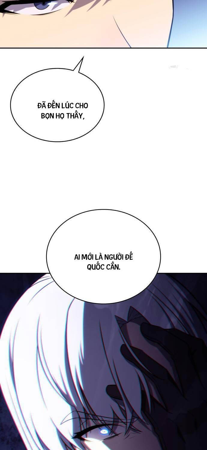 Cậu Út Nhà Công Tước Là Sát Thủ Hồi Quy Chap 33 - Next Chap 34