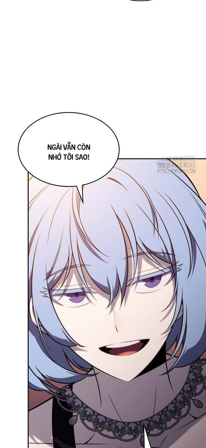 Cậu Út Nhà Công Tước Là Sát Thủ Hồi Quy Chap 33 - Next Chap 34