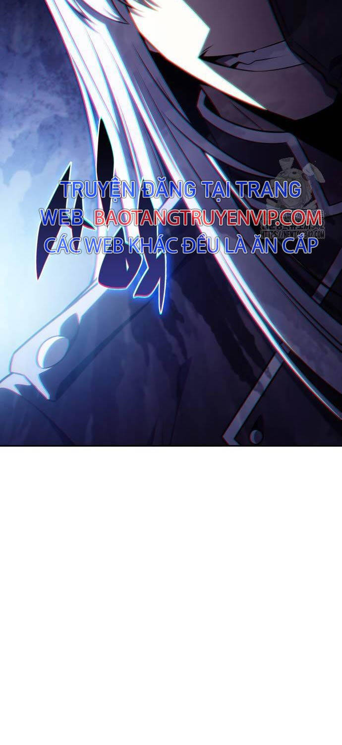 Cậu Út Nhà Công Tước Là Sát Thủ Hồi Quy Chap 33 - Next Chap 34