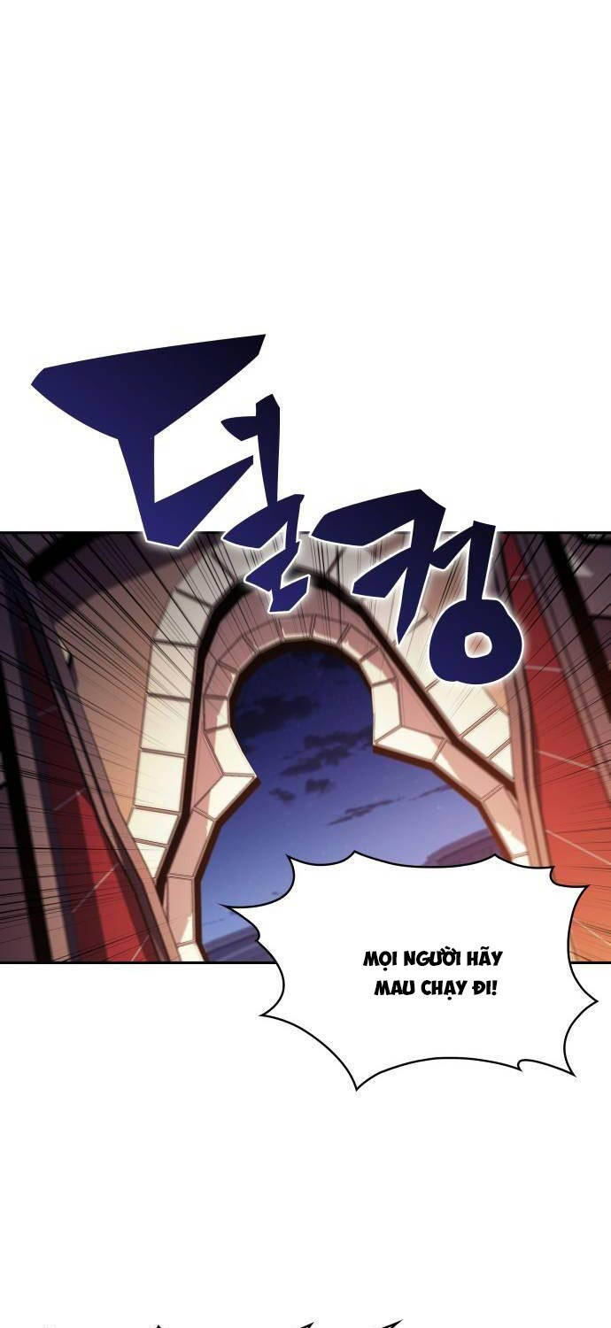 Cậu Út Nhà Công Tước Là Sát Thủ Hồi Quy Chap 33 - Next Chap 34