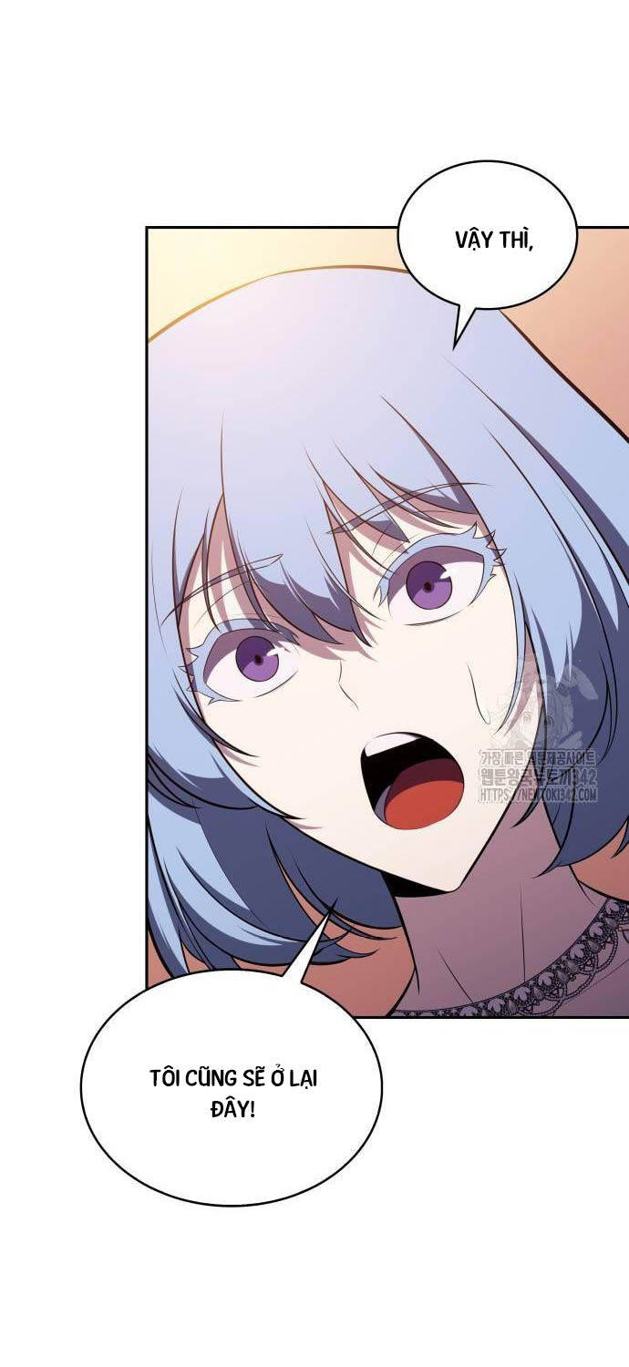 Cậu Út Nhà Công Tước Là Sát Thủ Hồi Quy Chap 33 - Next Chap 34