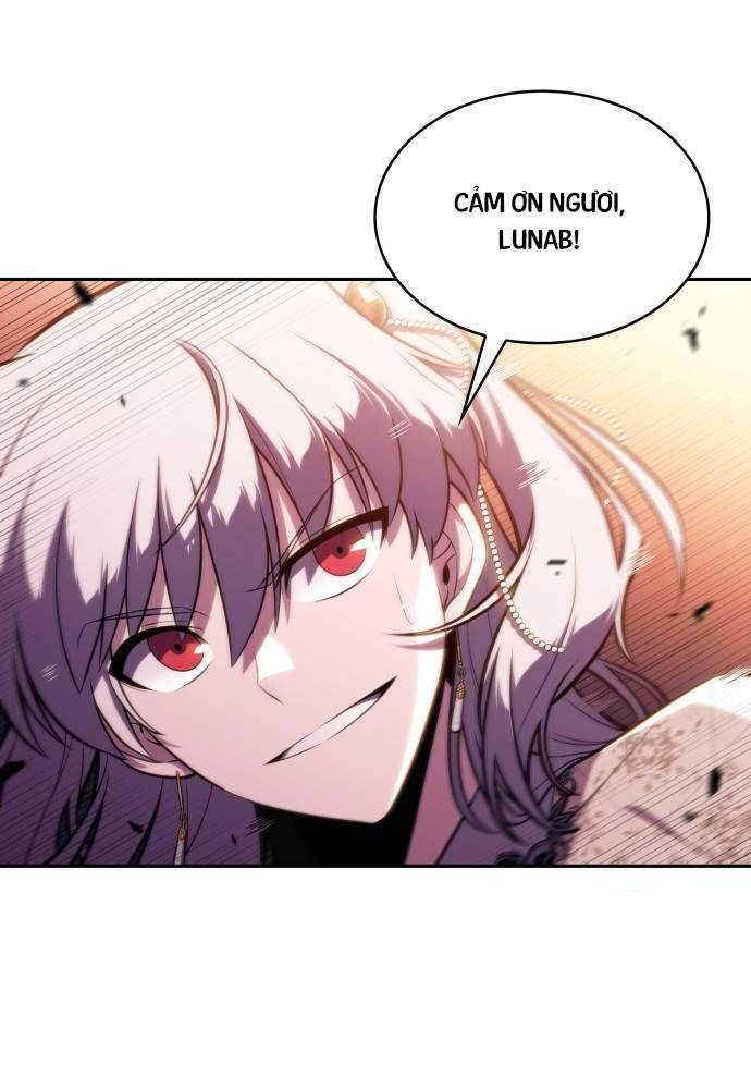 Cậu Út Nhà Công Tước Là Sát Thủ Hồi Quy Chap 33 - Next Chap 34