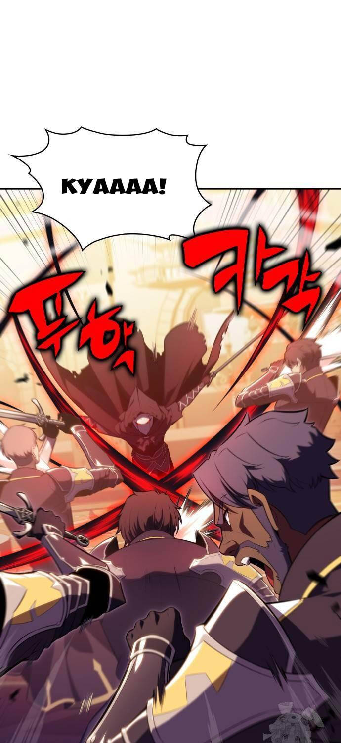 Cậu Út Nhà Công Tước Là Sát Thủ Hồi Quy Chap 33 - Next Chap 34