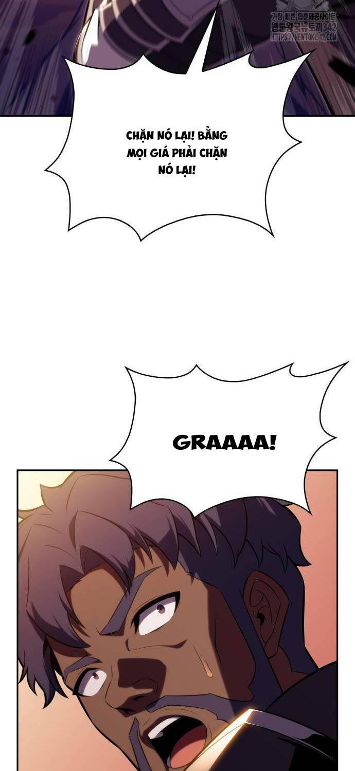 Cậu Út Nhà Công Tước Là Sát Thủ Hồi Quy Chap 33 - Next Chap 34