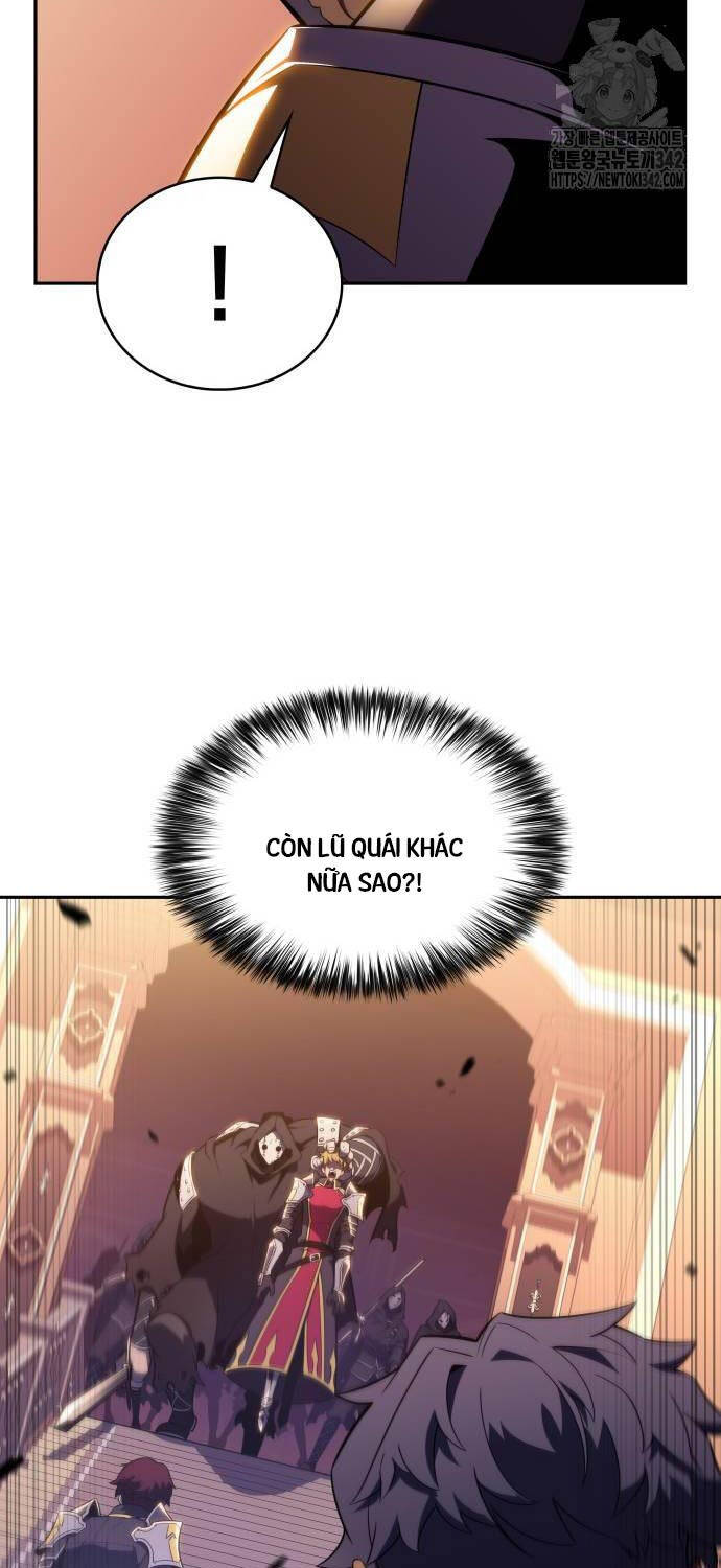 Cậu Út Nhà Công Tước Là Sát Thủ Hồi Quy Chap 33 - Next Chap 34