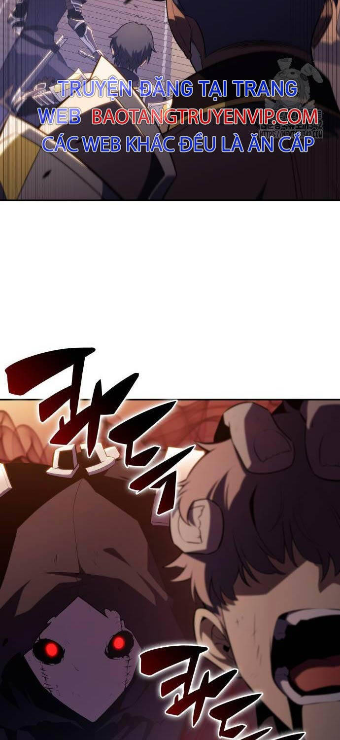 Cậu Út Nhà Công Tước Là Sát Thủ Hồi Quy Chap 33 - Next Chap 34