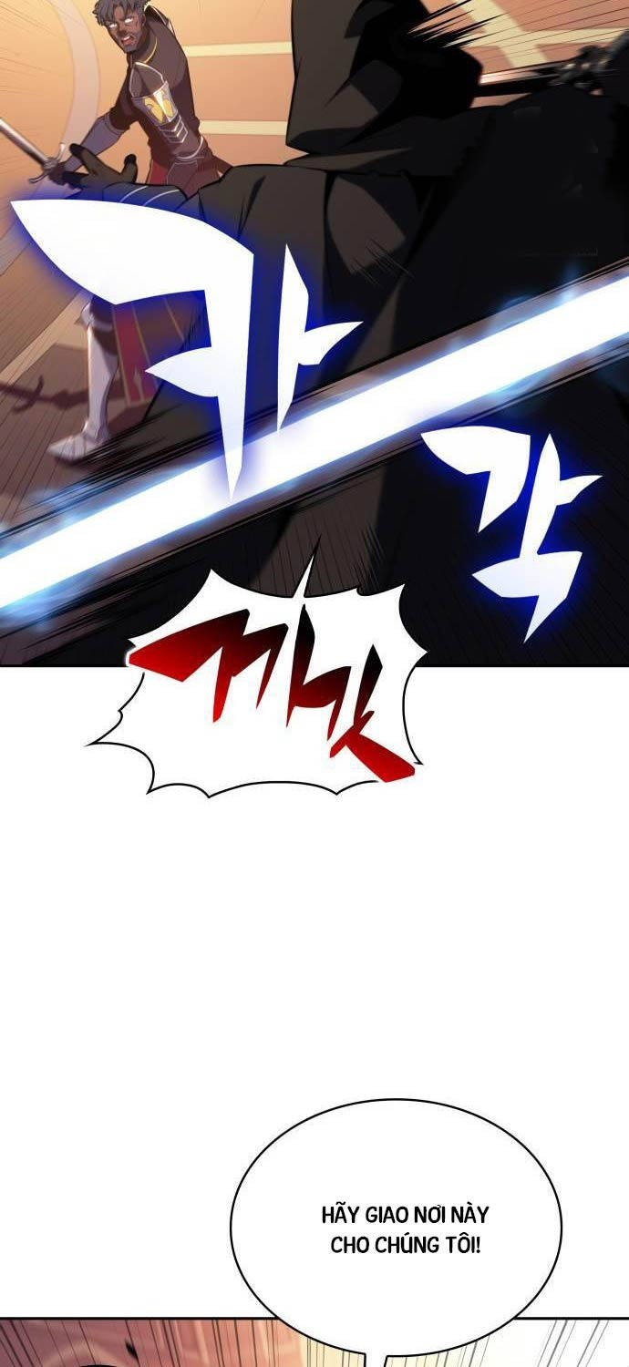 Cậu Út Nhà Công Tước Là Sát Thủ Hồi Quy Chap 33 - Next Chap 34