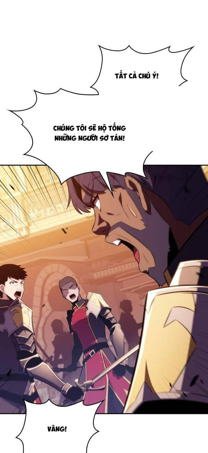 Cậu Út Nhà Công Tước Là Sát Thủ Hồi Quy Chap 33 - Next Chap 34