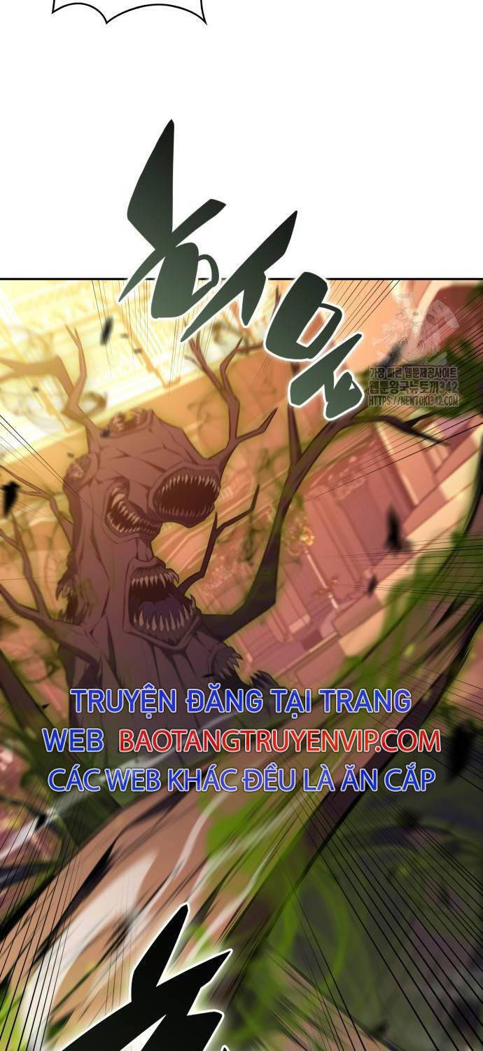 Cậu Út Nhà Công Tước Là Sát Thủ Hồi Quy Chap 33 - Next Chap 34