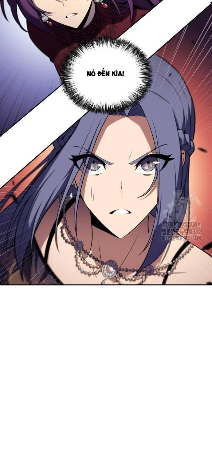 Cậu Út Nhà Công Tước Là Sát Thủ Hồi Quy Chap 33 - Next Chap 34