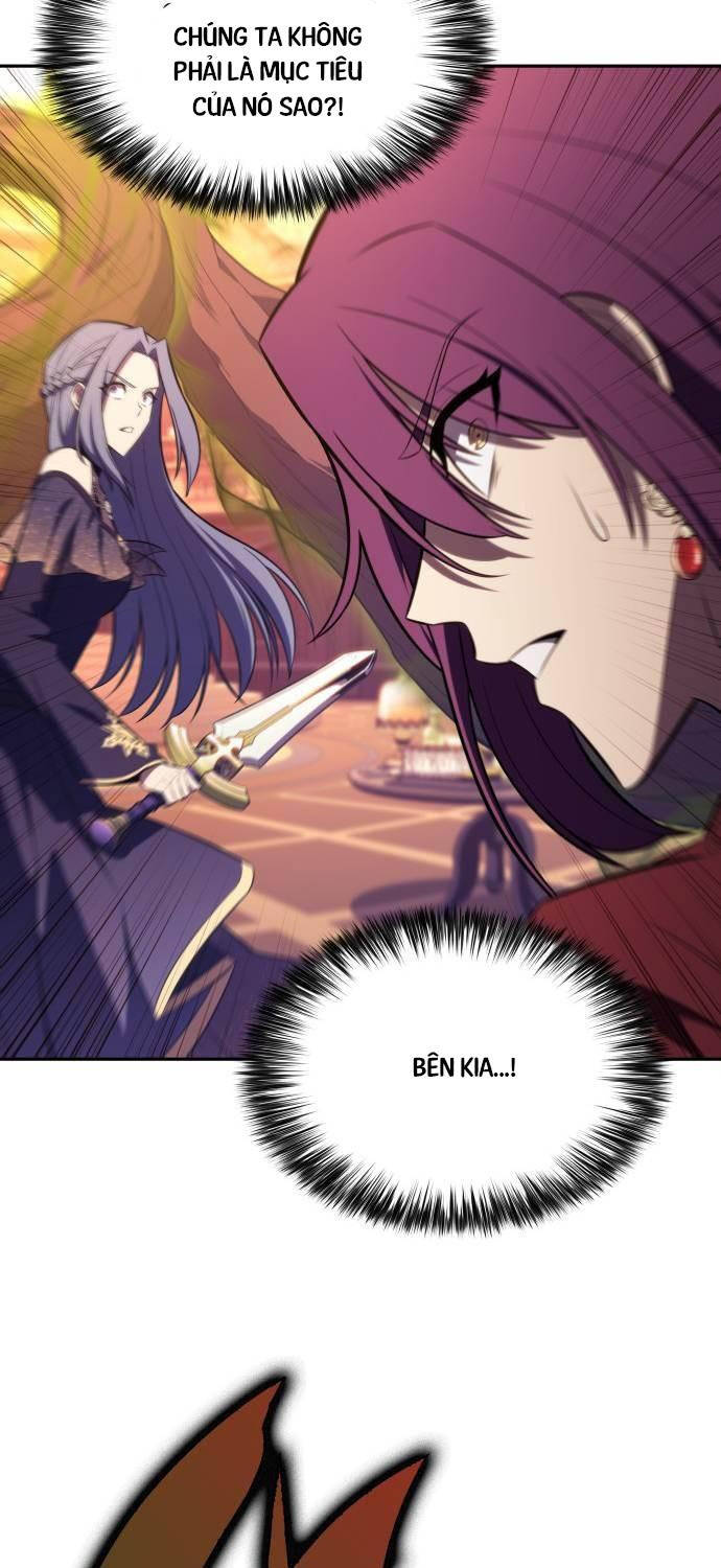 Cậu Út Nhà Công Tước Là Sát Thủ Hồi Quy Chap 33 - Next Chap 34