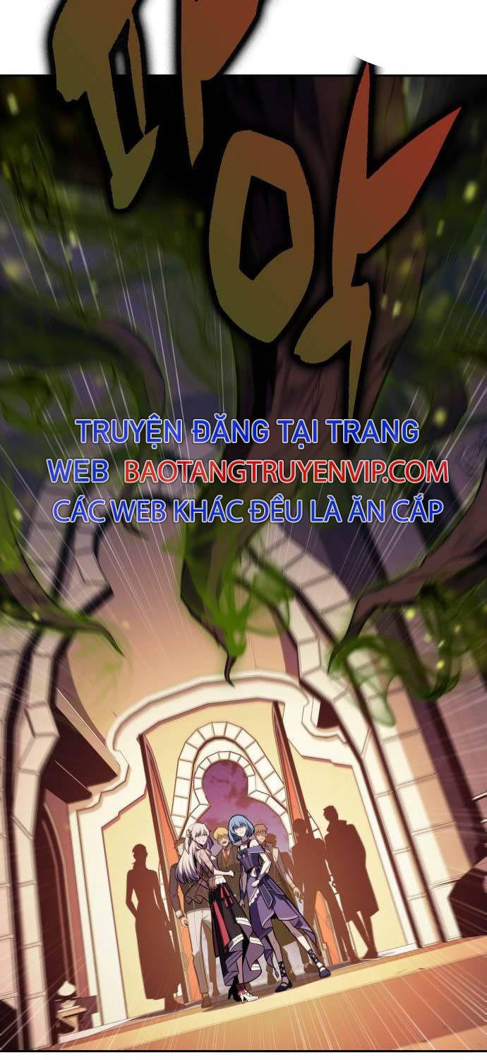 Cậu Út Nhà Công Tước Là Sát Thủ Hồi Quy Chap 33 - Next Chap 34