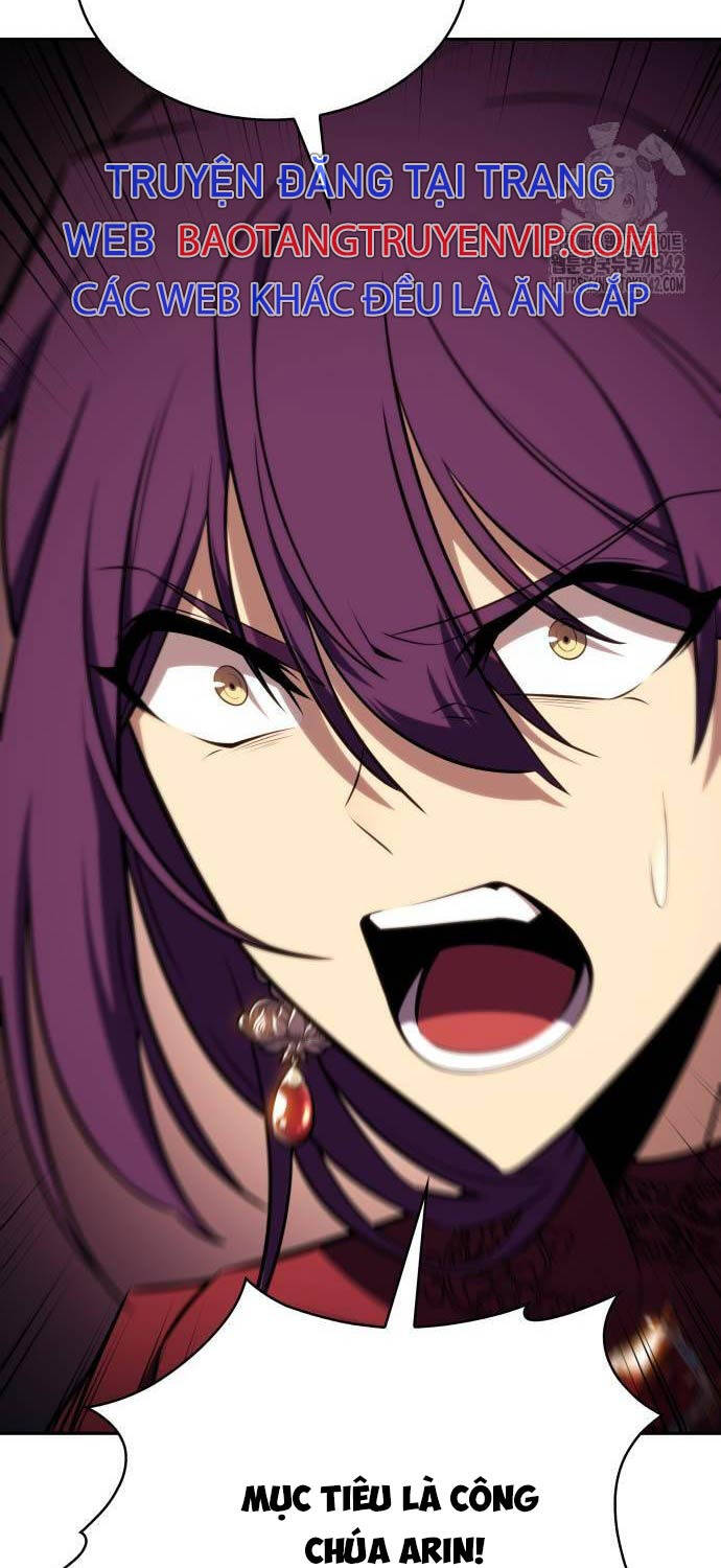 Cậu Út Nhà Công Tước Là Sát Thủ Hồi Quy Chap 33 - Next Chap 34