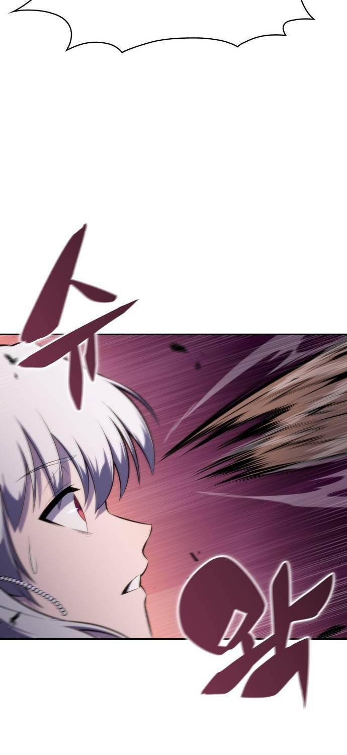Cậu Út Nhà Công Tước Là Sát Thủ Hồi Quy Chap 33 - Next Chap 34