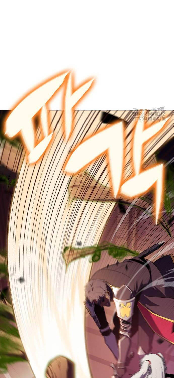 Cậu Út Nhà Công Tước Là Sát Thủ Hồi Quy Chap 33 - Next Chap 34