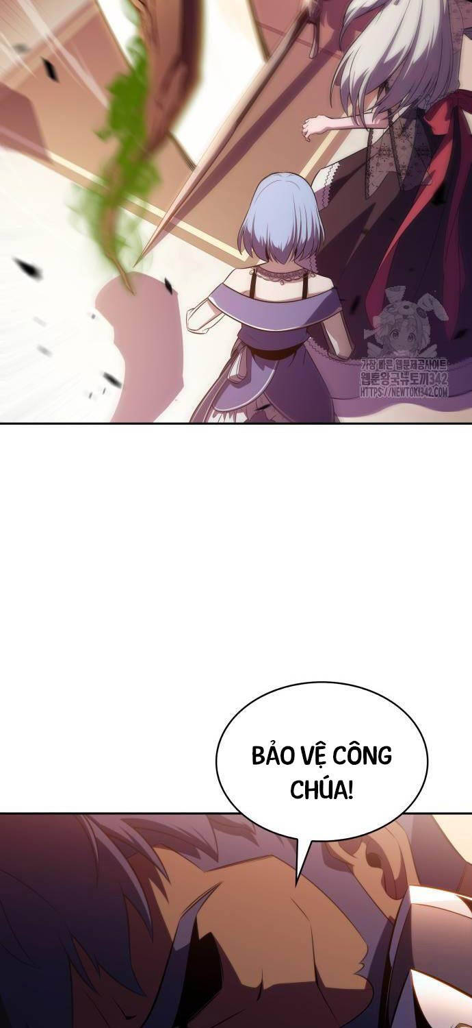 Cậu Út Nhà Công Tước Là Sát Thủ Hồi Quy Chap 33 - Next Chap 34