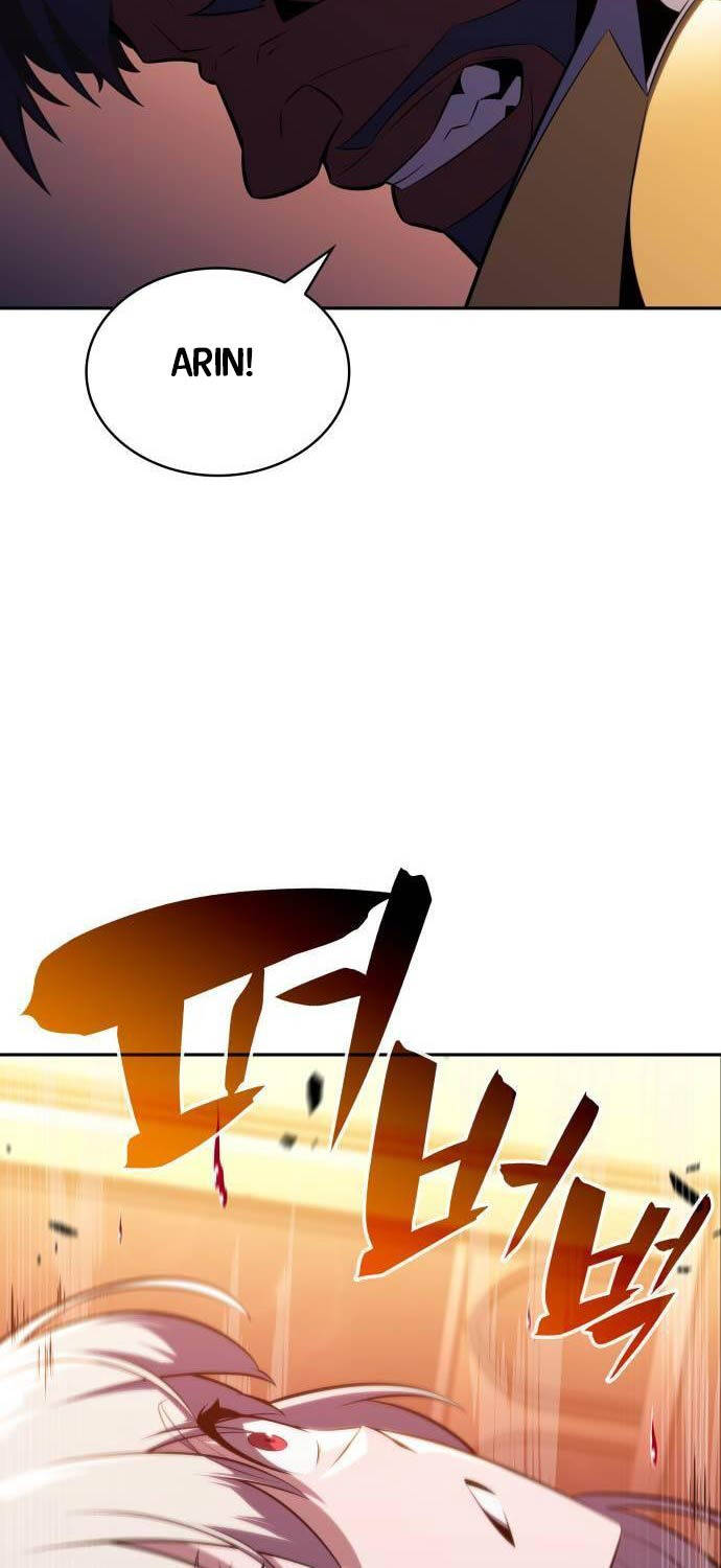 Cậu Út Nhà Công Tước Là Sát Thủ Hồi Quy Chap 33 - Next Chap 34