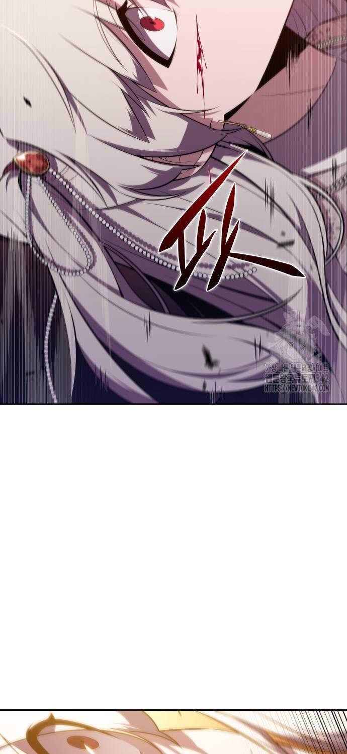 Cậu Út Nhà Công Tước Là Sát Thủ Hồi Quy Chap 33 - Next Chap 34