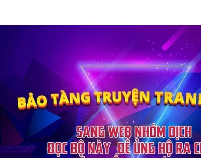 Cậu Út Nhà Công Tước Là Sát Thủ Hồi Quy Chap 33 - Next Chap 34