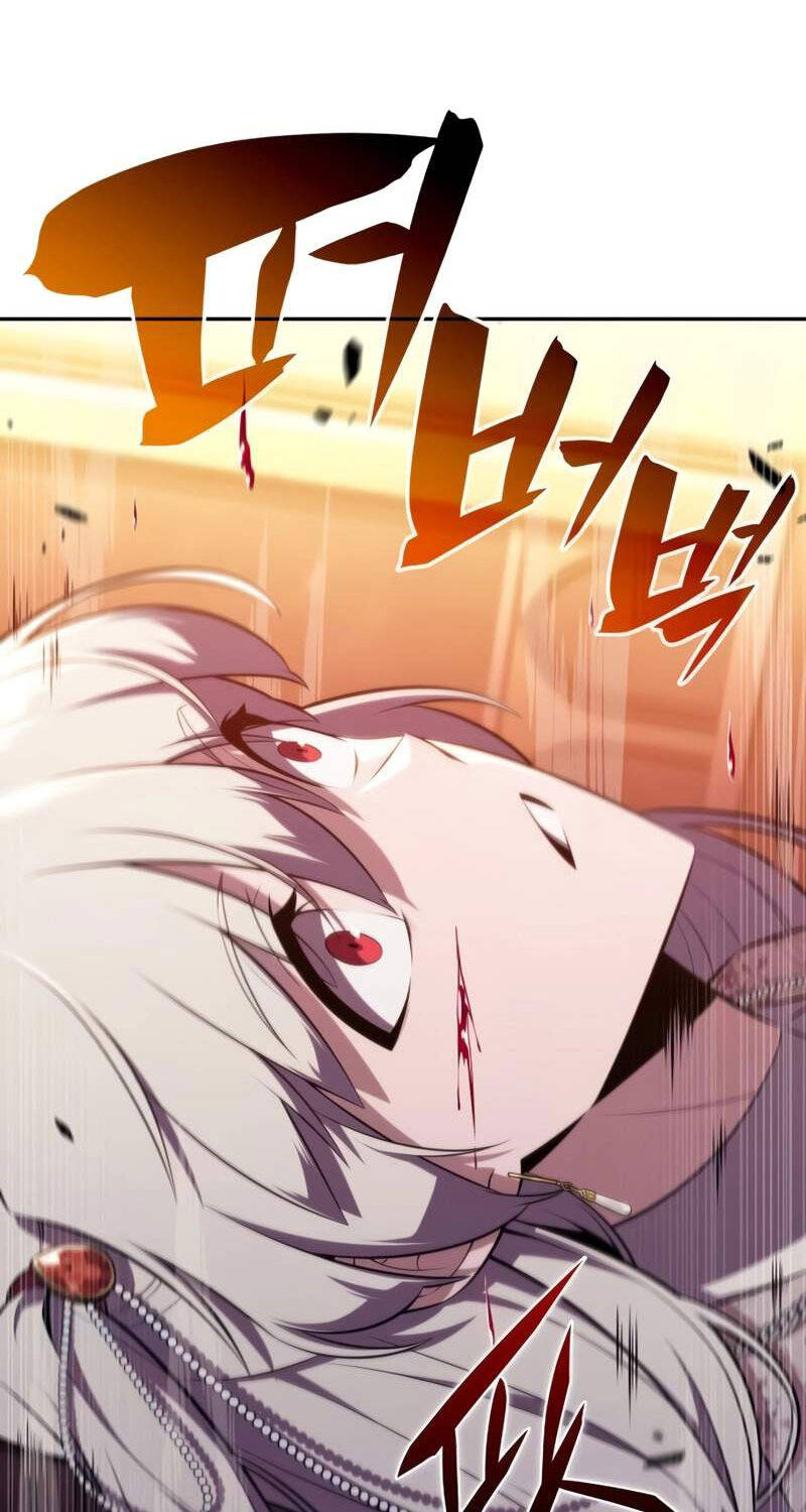 Cậu Út Nhà Công Tước Là Sát Thủ Hồi Quy Chap 34 - Next Chap 35