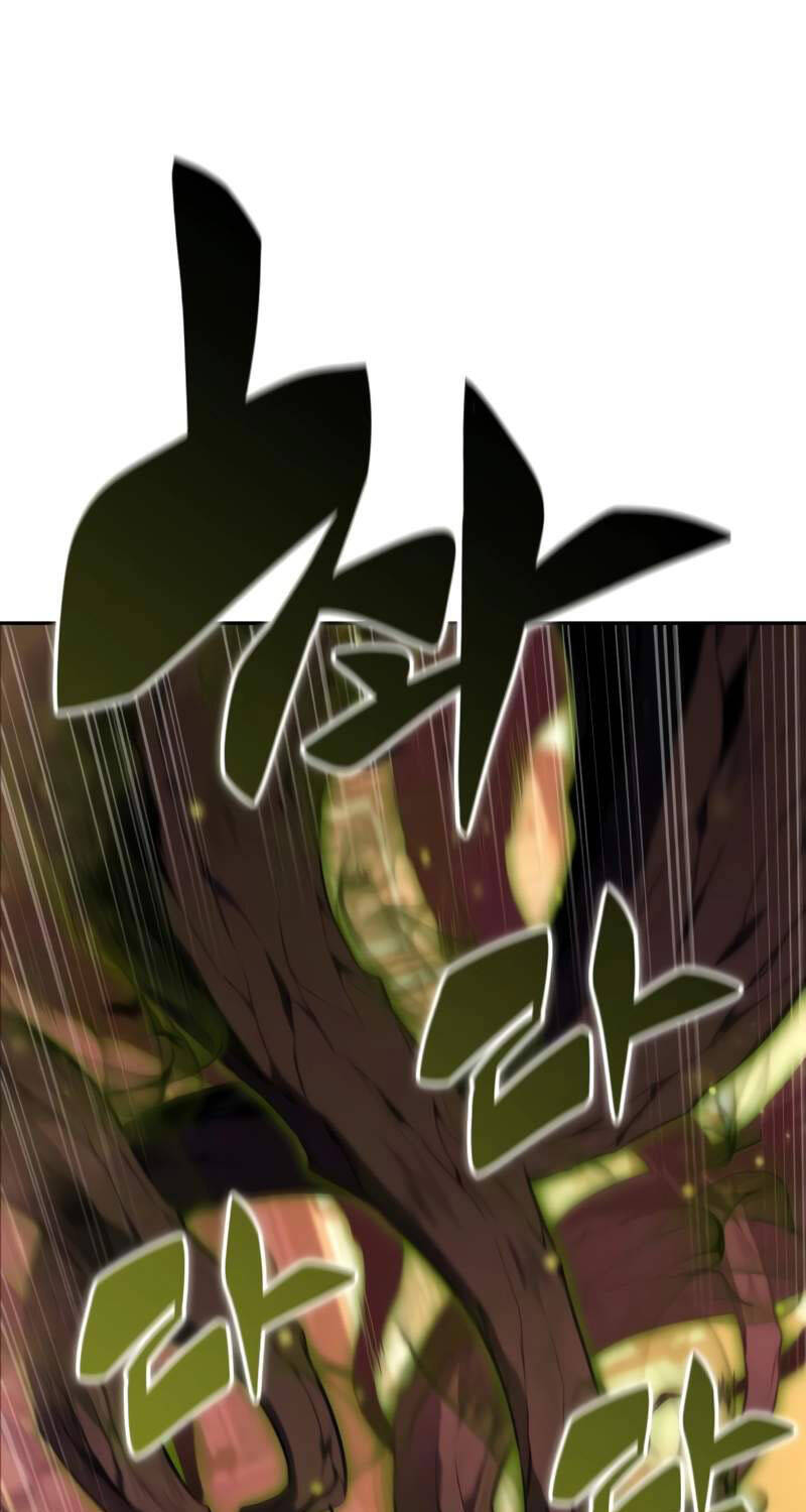 Cậu Út Nhà Công Tước Là Sát Thủ Hồi Quy Chap 34 - Next Chap 35