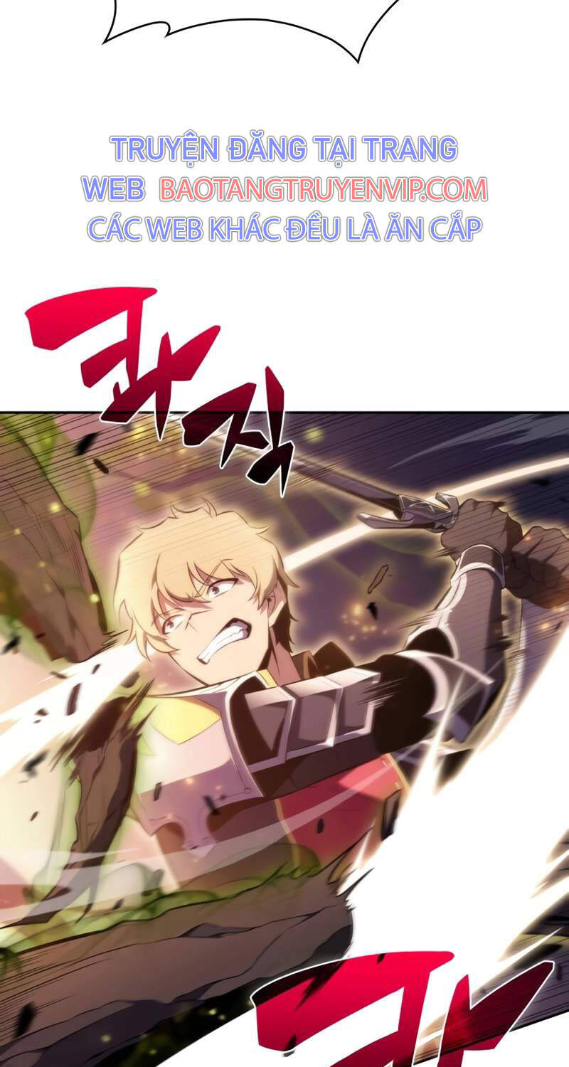 Cậu Út Nhà Công Tước Là Sát Thủ Hồi Quy Chap 34 - Next Chap 35