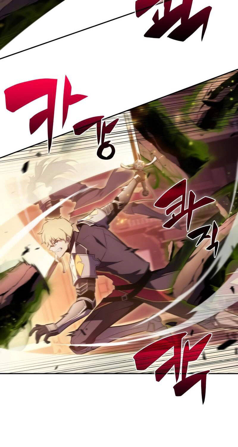 Cậu Út Nhà Công Tước Là Sát Thủ Hồi Quy Chap 34 - Next Chap 35