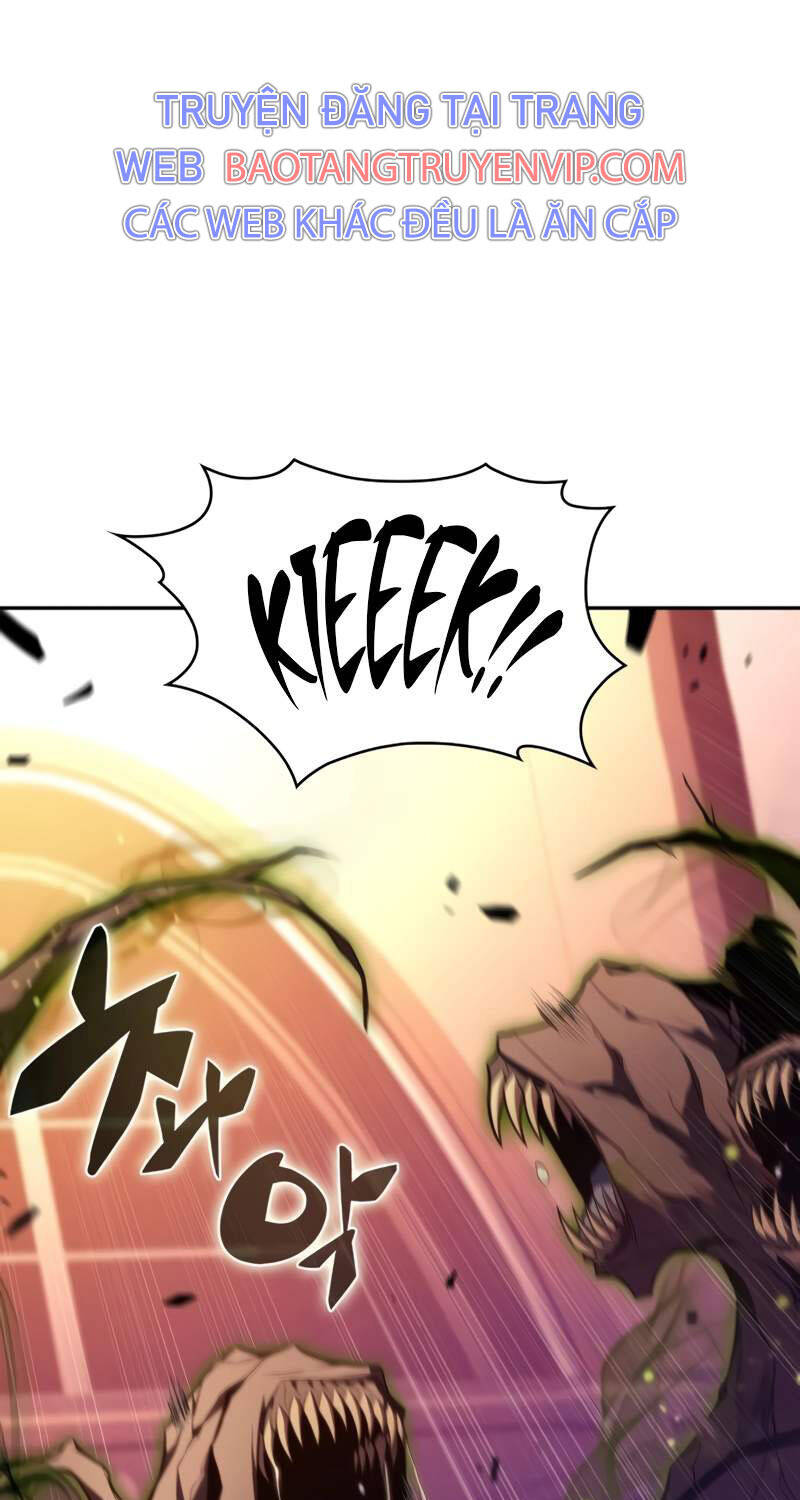 Cậu Út Nhà Công Tước Là Sát Thủ Hồi Quy Chap 34 - Next Chap 35
