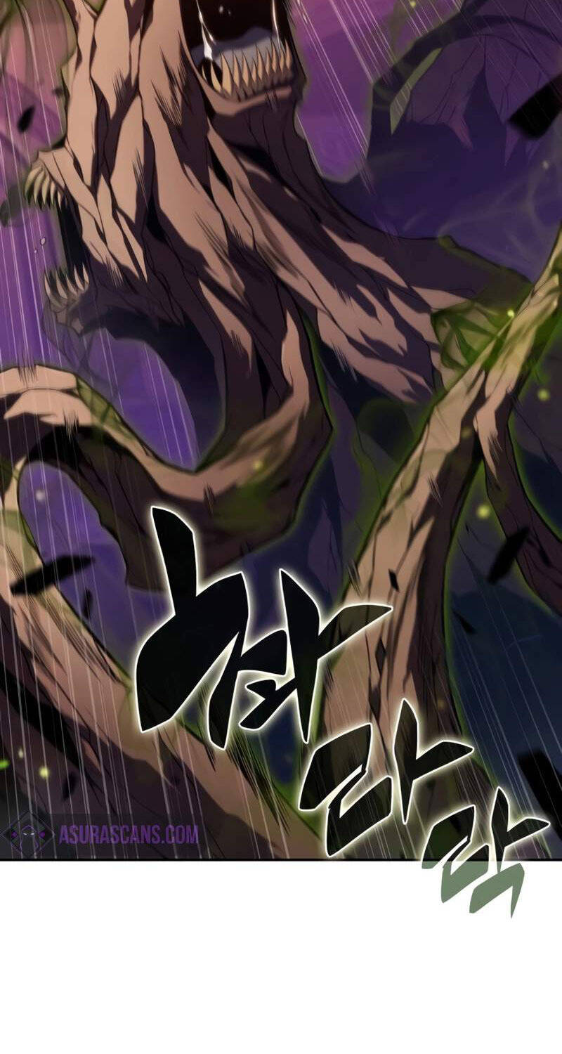 Cậu Út Nhà Công Tước Là Sát Thủ Hồi Quy Chap 34 - Next Chap 35