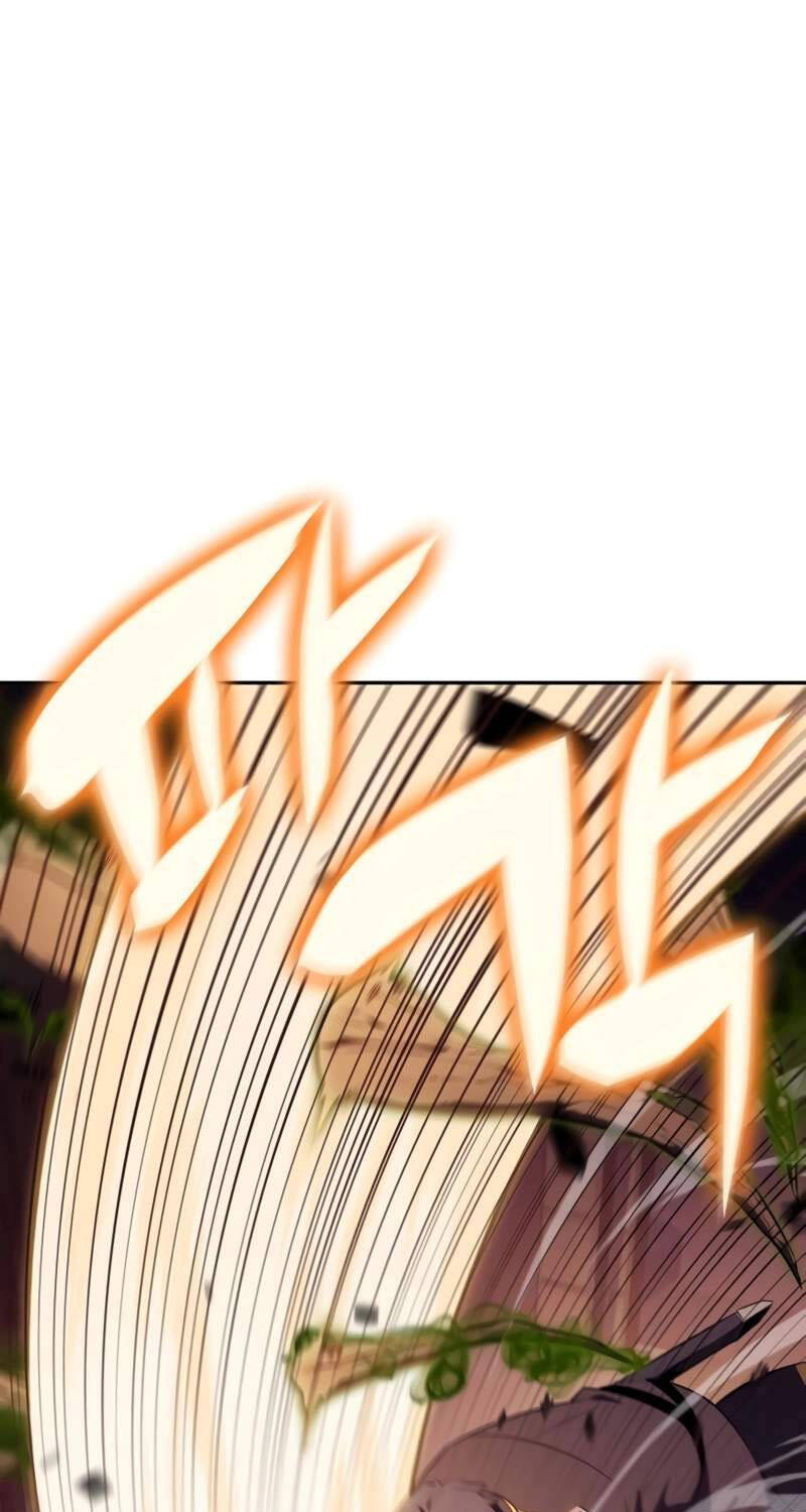 Cậu Út Nhà Công Tước Là Sát Thủ Hồi Quy Chap 34 - Next Chap 35