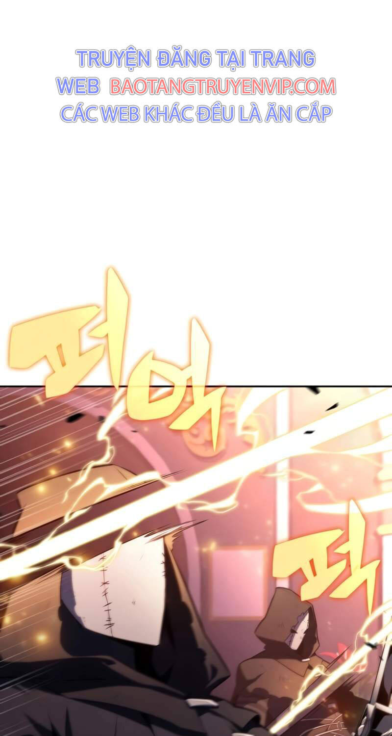 Cậu Út Nhà Công Tước Là Sát Thủ Hồi Quy Chap 34 - Next Chap 35