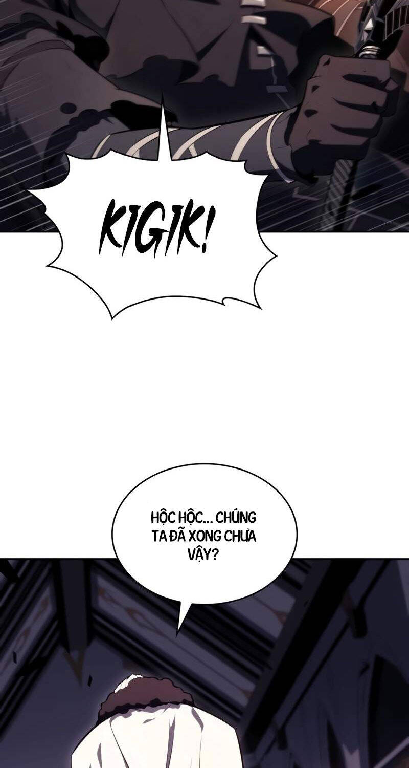 Cậu Út Nhà Công Tước Là Sát Thủ Hồi Quy Chap 34 - Next Chap 35