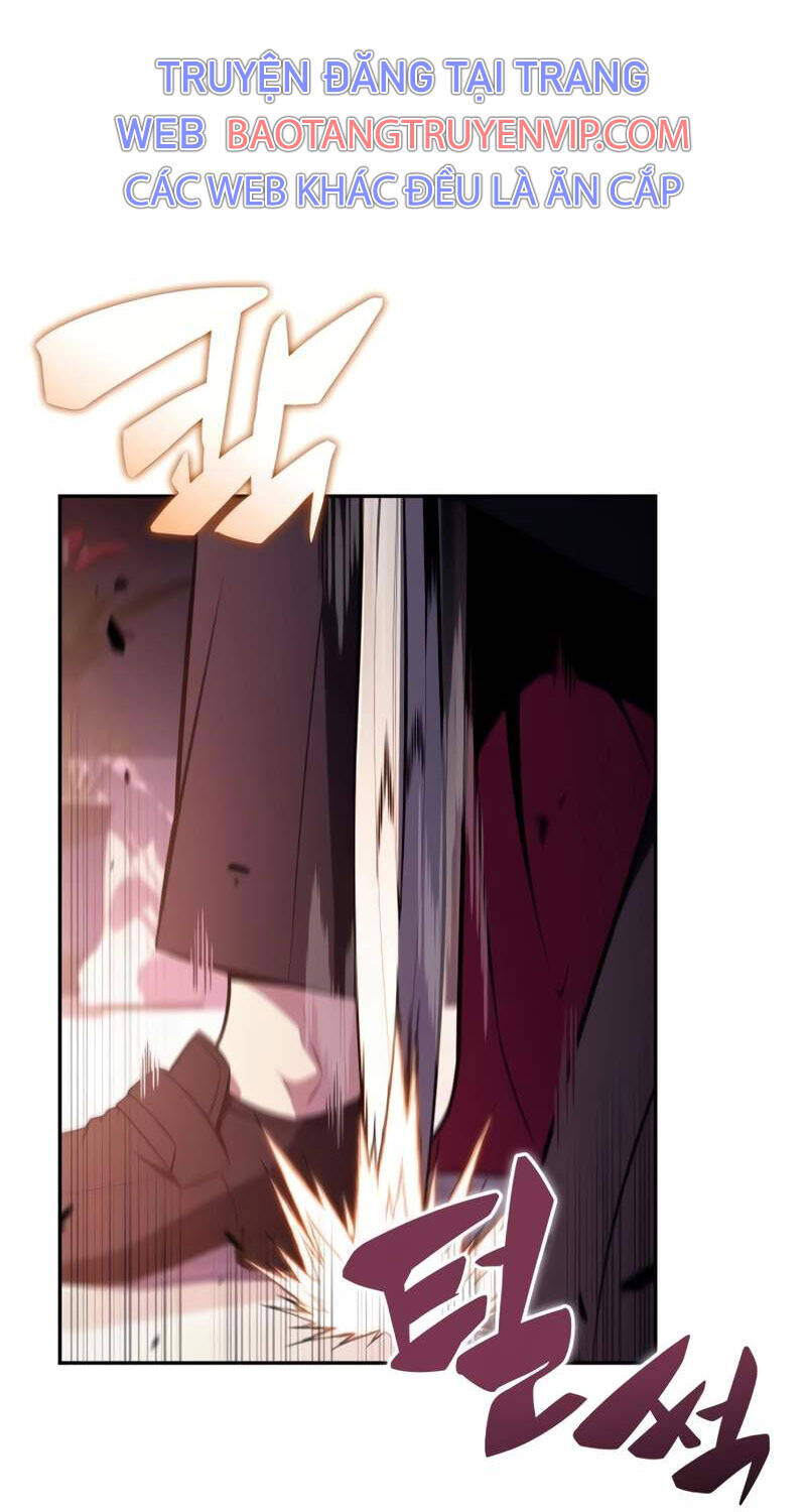 Cậu Út Nhà Công Tước Là Sát Thủ Hồi Quy Chap 34 - Next Chap 35