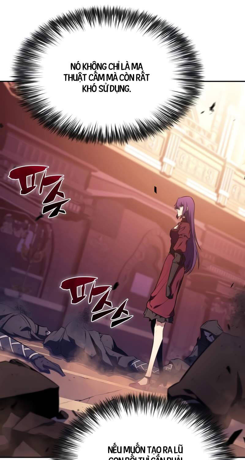 Cậu Út Nhà Công Tước Là Sát Thủ Hồi Quy Chap 34 - Next Chap 35