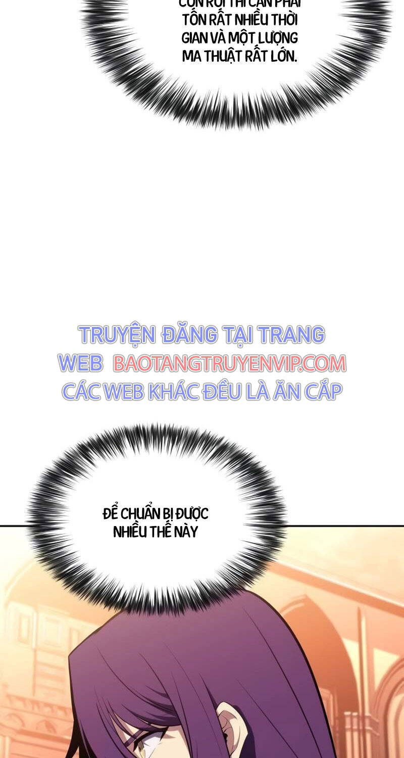 Cậu Út Nhà Công Tước Là Sát Thủ Hồi Quy Chap 34 - Next Chap 35