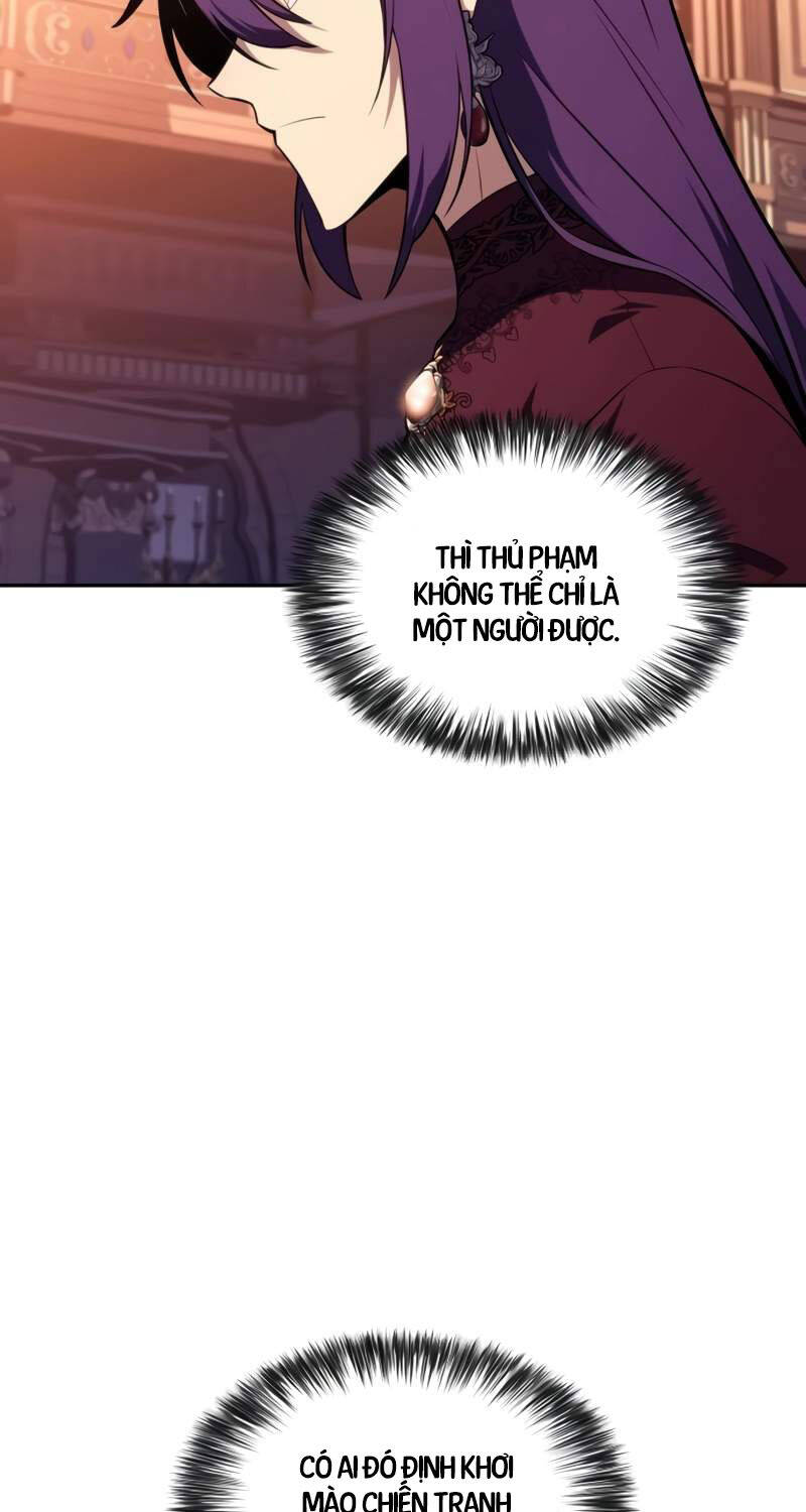 Cậu Út Nhà Công Tước Là Sát Thủ Hồi Quy Chap 34 - Next Chap 35