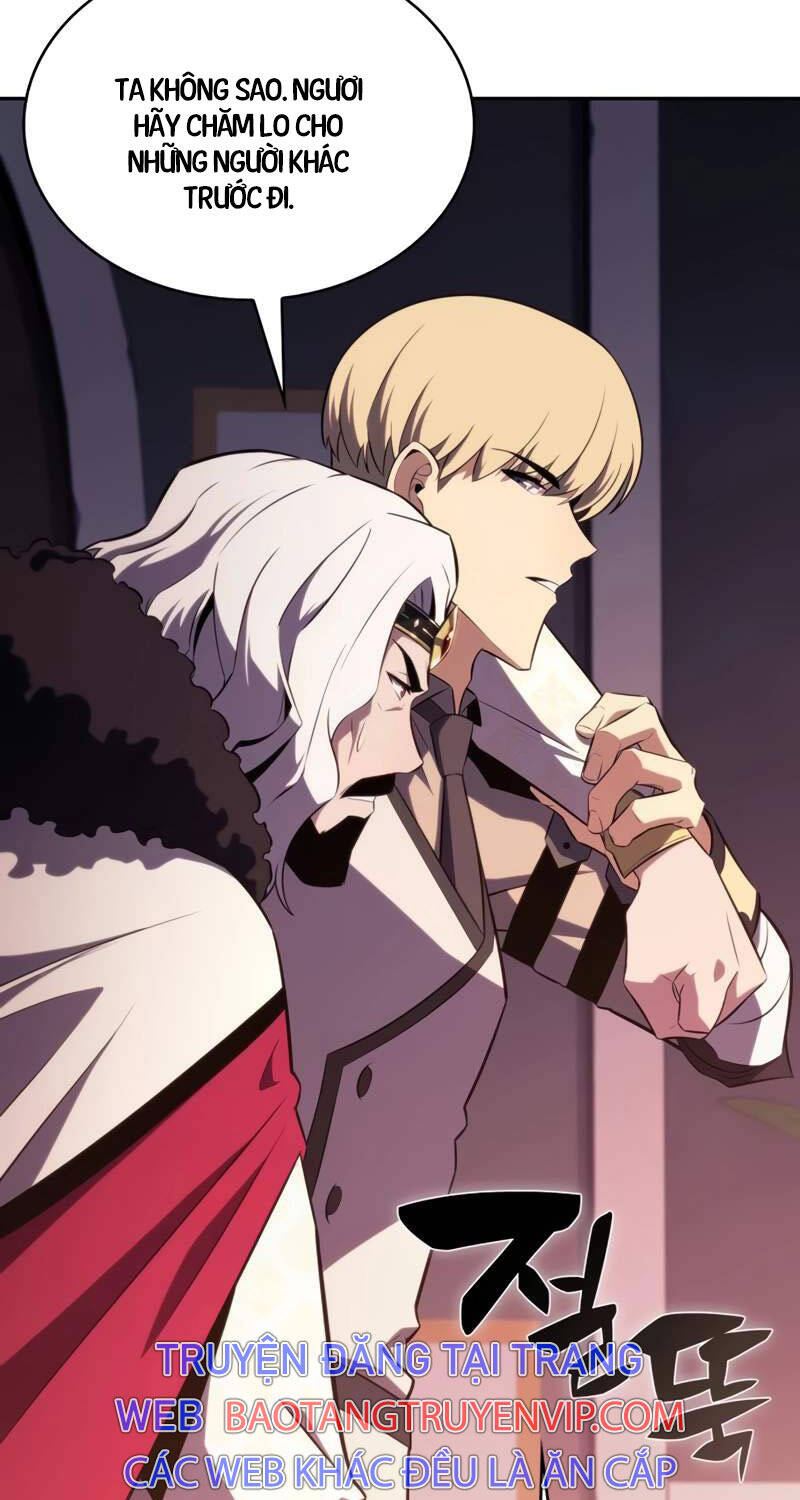 Cậu Út Nhà Công Tước Là Sát Thủ Hồi Quy Chap 34 - Next Chap 35