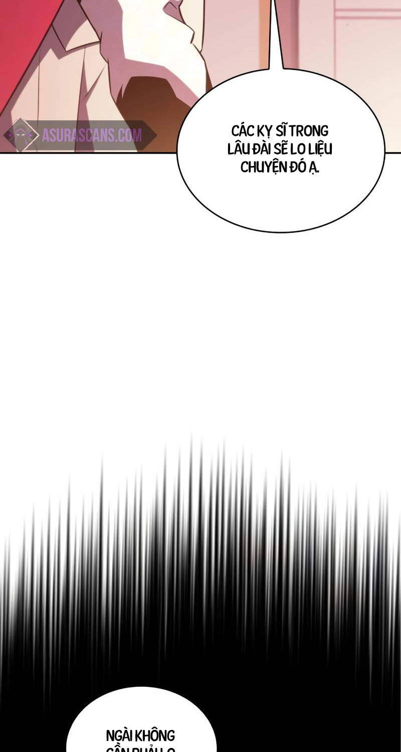 Cậu Út Nhà Công Tước Là Sát Thủ Hồi Quy Chap 34 - Next Chap 35