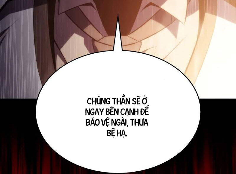 Cậu Út Nhà Công Tước Là Sát Thủ Hồi Quy Chap 34 - Next Chap 35