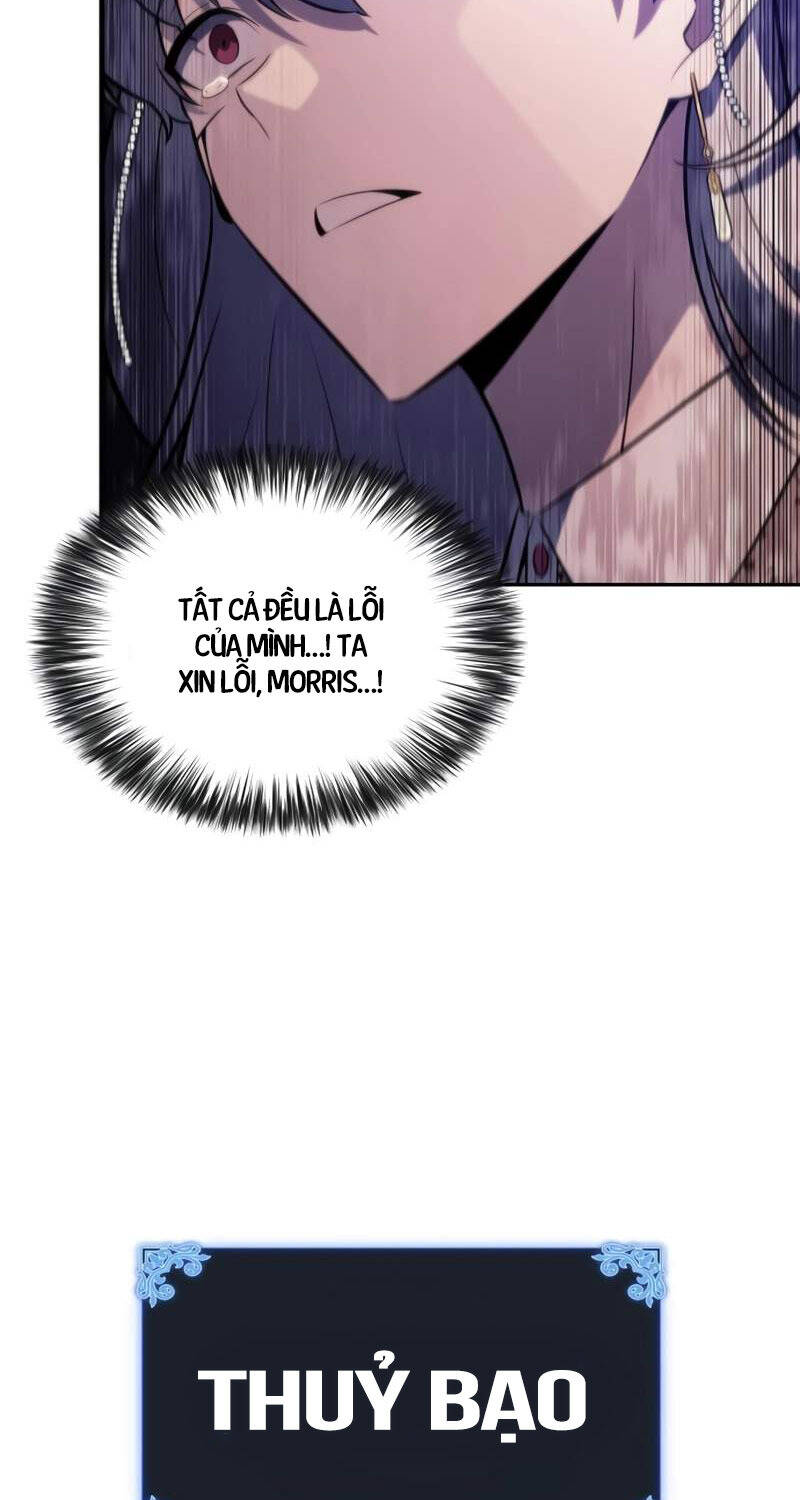 Cậu Út Nhà Công Tước Là Sát Thủ Hồi Quy Chap 34 - Next Chap 35