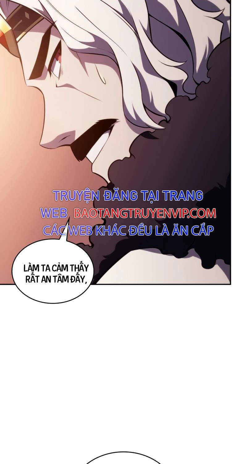 Cậu Út Nhà Công Tước Là Sát Thủ Hồi Quy Chap 34 - Next Chap 35