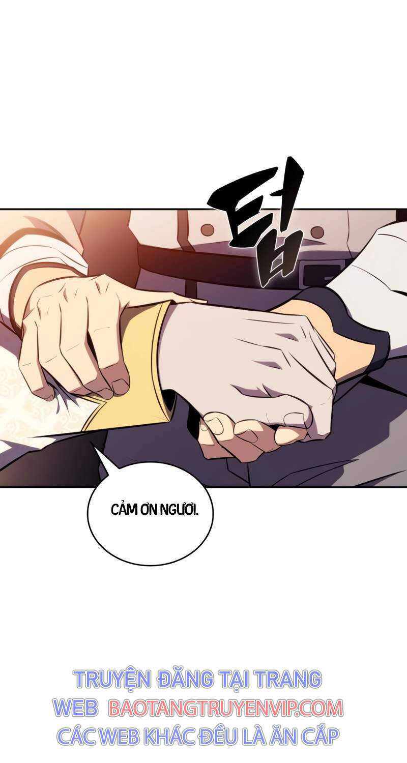 Cậu Út Nhà Công Tước Là Sát Thủ Hồi Quy Chap 34 - Next Chap 35