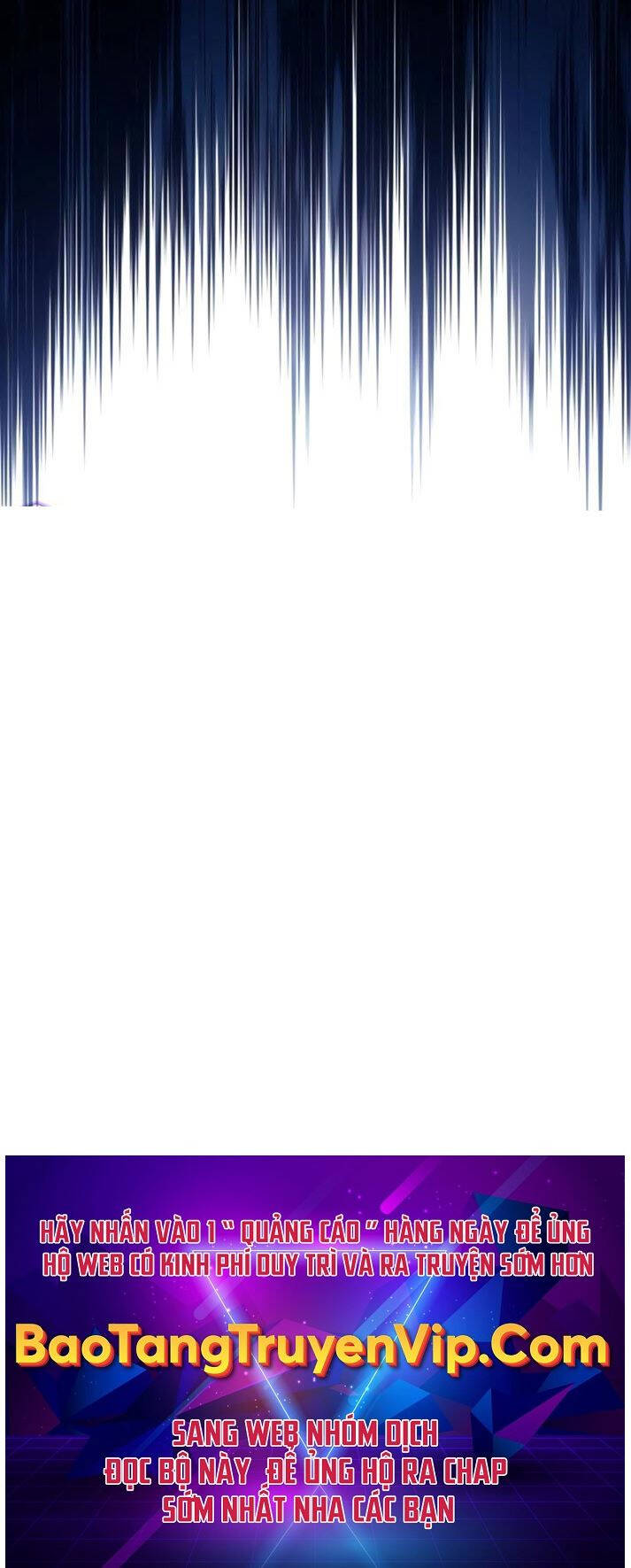 Cậu Út Nhà Công Tước Là Sát Thủ Hồi Quy Chap 34 - Next Chap 35