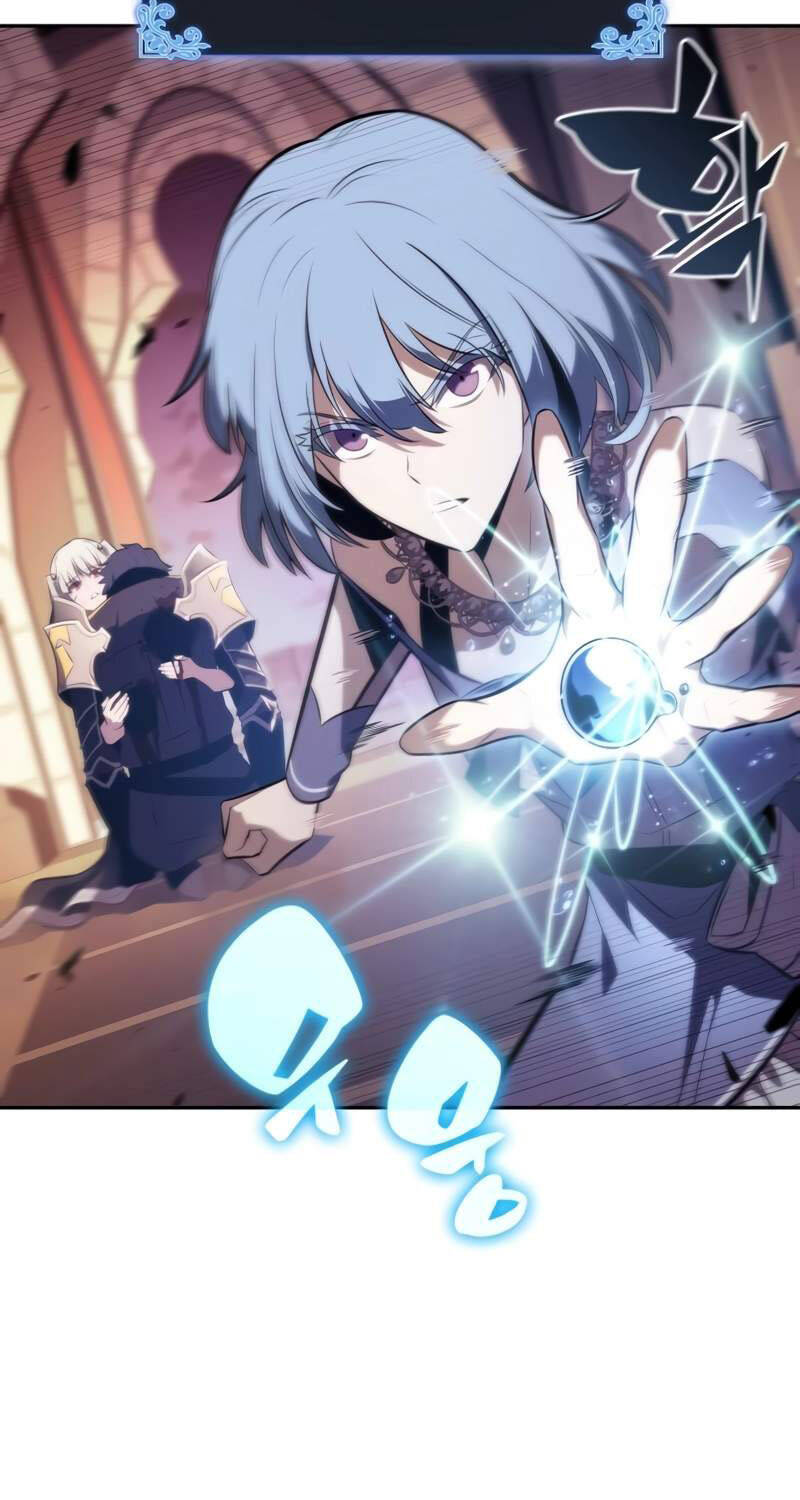 Cậu Út Nhà Công Tước Là Sát Thủ Hồi Quy Chap 34 - Next Chap 35