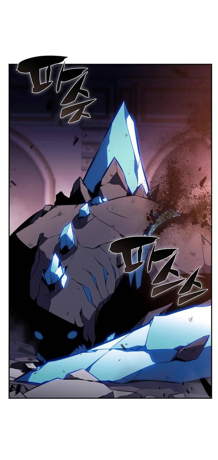 Cậu Út Nhà Công Tước Là Sát Thủ Hồi Quy Chap 34 - Next Chap 35